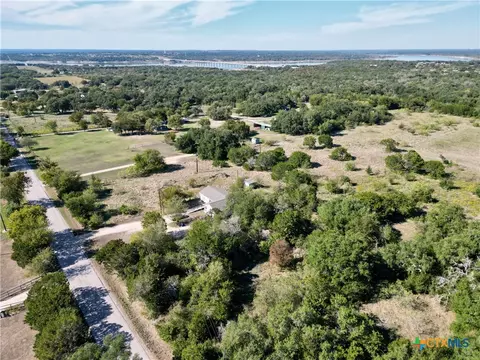 0 Mcgregor Park Rd, Temple, TX 76502 photo 2