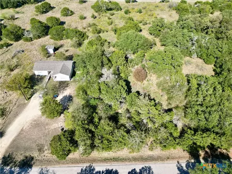 0 Mcgregor Park Rd, Temple, TX 76502 photo 7