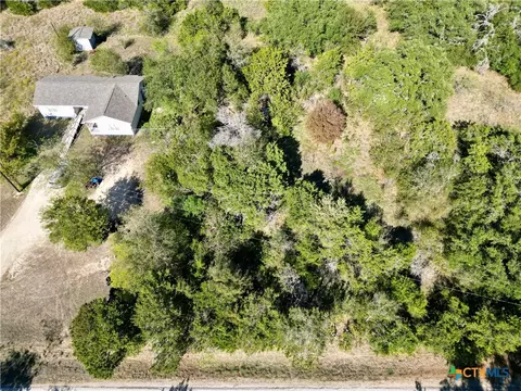 0 Mcgregor Park Rd, Temple, TX 76502 photo 6