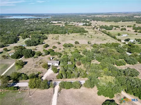 0 Mcgregor Park Rd, Temple, TX 76502 photo 3