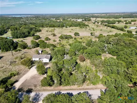 0 Mcgregor Park Rd, Temple, TX 76502 photo 4