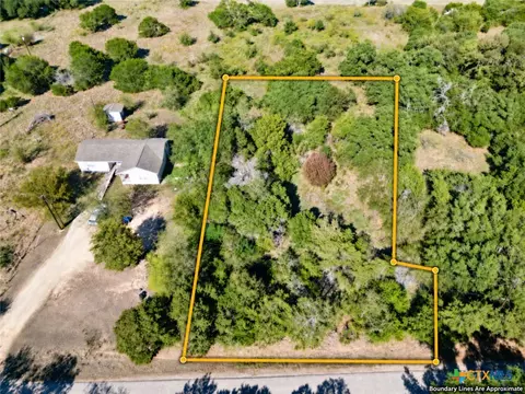 0 Mcgregor Park Rd, Temple, TX 76502 photo 1