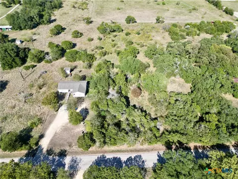 0 Mcgregor Park Rd, Temple, TX 76502 photo 5