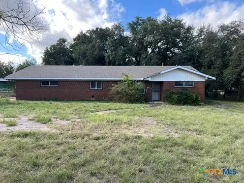 3906 E Rancier Ave Dr, Killeen, TX 76543