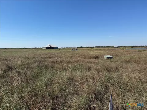 lot83 Channel Bass Ln, Port Lavaca, TX 77979
