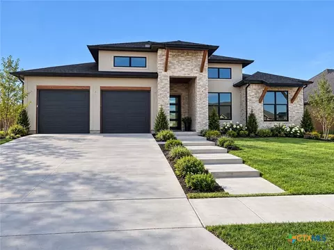 219 Pebble Brk, Victoria, TX 77904