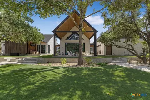 356 Camino Real, Victoria, TX 77905