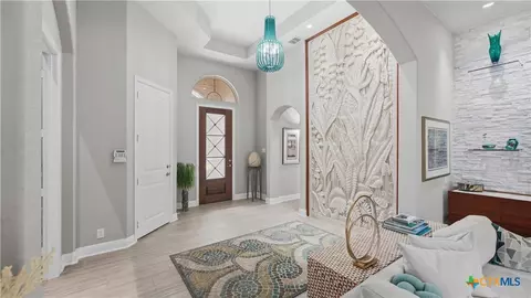 362 Wauford Way, New Braunfels, TX 78132