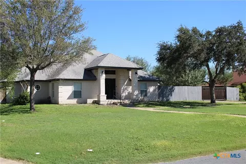 4208 Country St, Edinburg, TX 78541