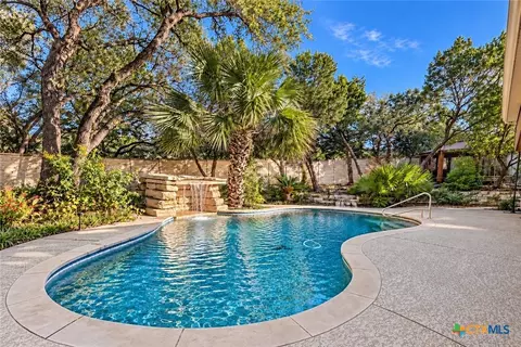 5612 Bonnell Vista St, Austin, TX 78731