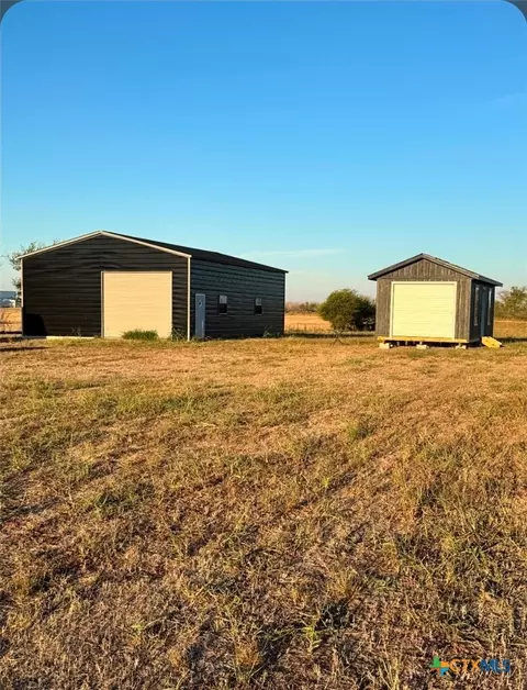 1788 County Road 138, Cameron, TX 76520