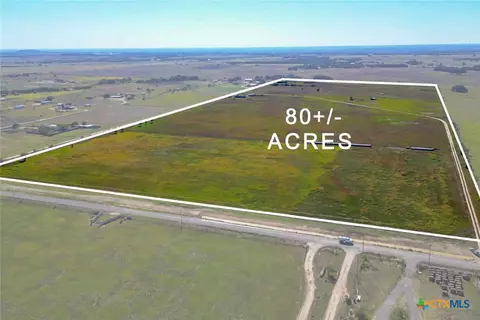 2311 County Road 223, Florence, TX 76527