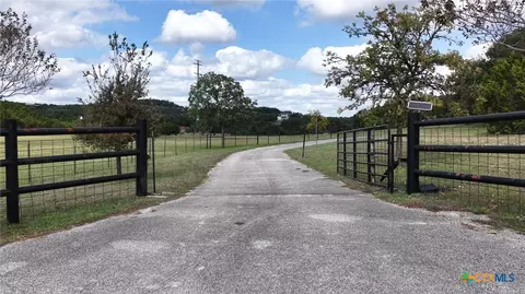 1540 Shepherds Rnch, Bulverde, TX 78163