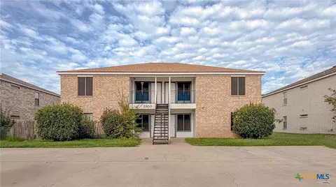 3303 Hereford Ln #A-D, Killeen, TX 76542
