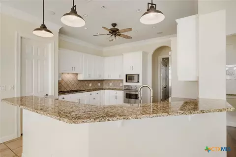 Kitchen - 0 Prado Vis, Elgin, TX 78621 photo 1 of 3