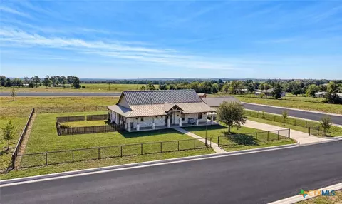 View/Area - 0 Prado Vis, Elgin, TX 78621 photo 1 of 1