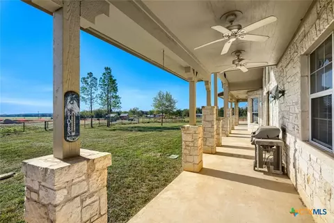 Exterior - 0 Prado Vis, Elgin, TX 78621 photo 1 of 5