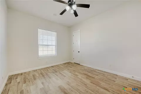 Bedroom - 0 Prado Vis, Elgin, TX 78621 photo 4 of 4