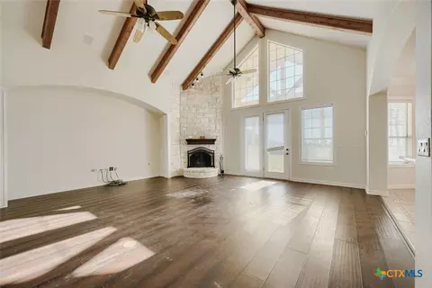 Living - 0 Prado Vis, Elgin, TX 78621 photo 2 of 2