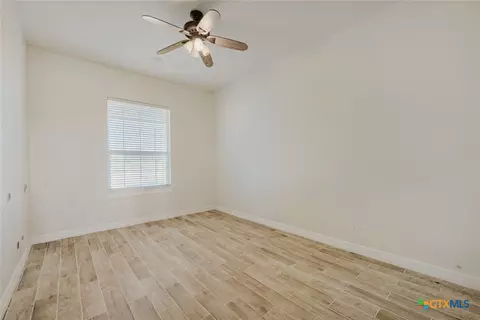 Bedroom - 0 Prado Vis, Elgin, TX 78621 photo 3 of 4