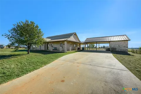 Exterior - 0 Prado Vis, Elgin, TX 78621 photo 5 of 5