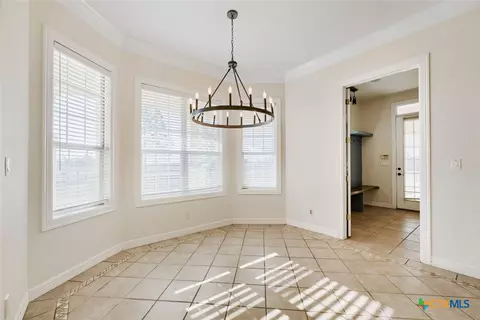 Other - 0 Prado Vis, Elgin, TX 78621 photo 2 of 4