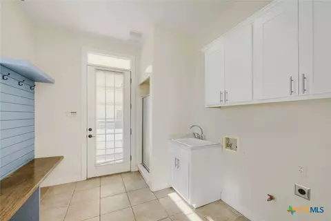 Other - 0 Prado Vis, Elgin, TX 78621 photo 3 of 4