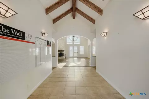 Entry Way - 0 Prado Vis, Elgin, TX 78621 photo 1 of 1