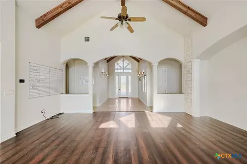 Living - 0 Prado Vis, Elgin, TX 78621 photo 1 of 2