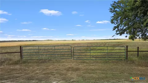 tbd Hcr 4319, Milford, TX 76670