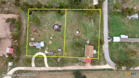 View/Area - 7000 Moffat Loop, Temple, TX 76502 photo 2 of 11