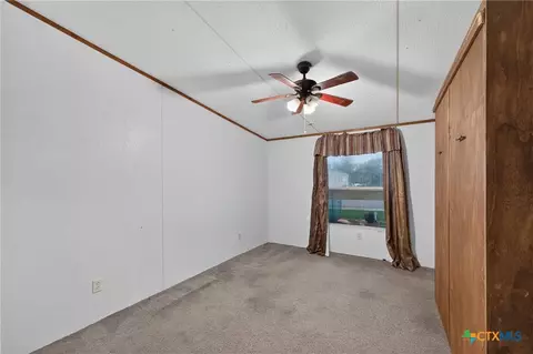 Bedroom - 7000 Moffat Loop, Temple, TX 76502 photo 5 of 6