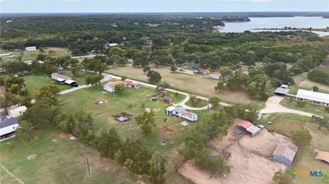 View/Area - 7000 Moffat Loop, Temple, TX 76502 photo 6 of 11