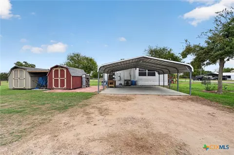 Other - 7000 Moffat Loop, Temple, TX 76502 photo 1 of 2