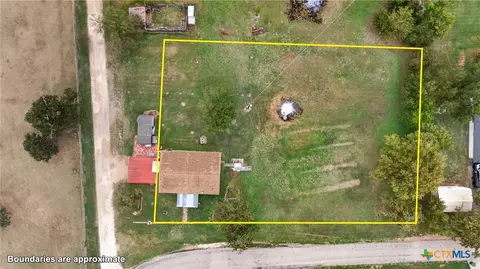 View/Area - 7000 Moffat Loop, Temple, TX 76502 photo 10 of 11
