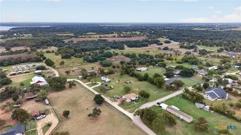 View/Area - 7000 Moffat Loop, Temple, TX 76502 photo 5 of 11