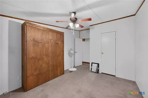 Bedroom - 7000 Moffat Loop, Temple, TX 76502 photo 6 of 6