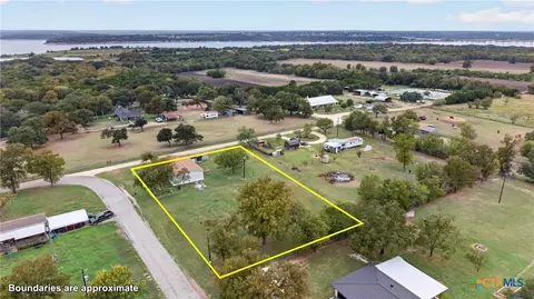 View/Area - 7000 Moffat Loop, Temple, TX 76502 photo 8 of 11