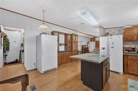 Kitchen - 7000 Moffat Loop, Temple, TX 76502 photo 3 of 4