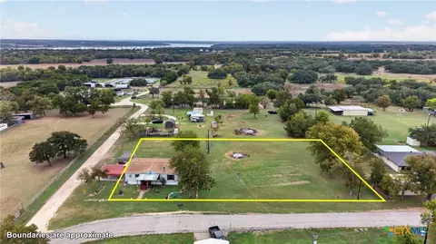 View/Area - 7000 Moffat Loop, Temple, TX 76502 photo 9 of 11