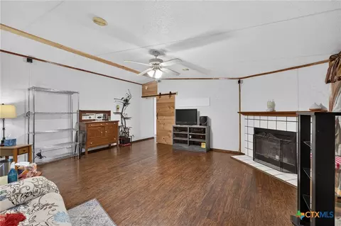 Living - 7000 Moffat Loop, Temple, TX 76502 photo 1 of 3
