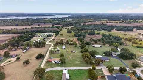 View/Area - 7000 Moffat Loop, Temple, TX 76502 photo 4 of 11