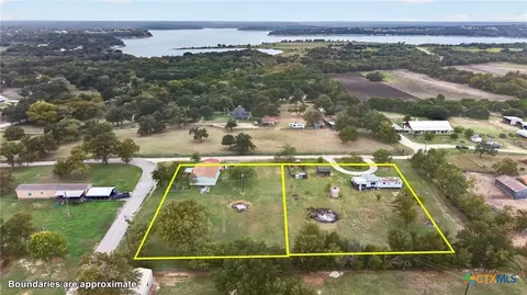View/Area - 7000 Moffat Loop, Temple, TX 76502 photo 1 of 11
