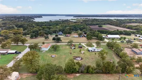 View/Area - 7000 Moffat Loop, Temple, TX 76502 photo 3 of 11