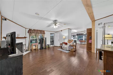 Living - 7000 Moffat Loop, Temple, TX 76502 photo 2 of 3