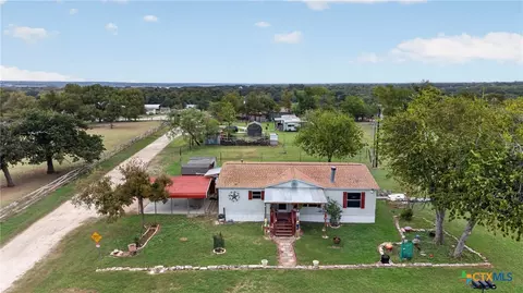 View/Area - 7000 Moffat Loop, Temple, TX 76502 photo 11 of 11