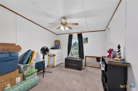 Bedroom - 7000 Moffat Loop, Temple, TX 76502 photo 3 of 6