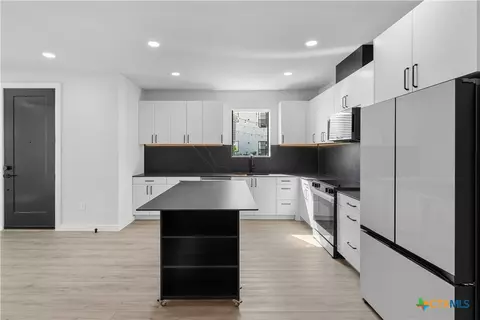 630 Central Pkwy #1106, New Braunfels, TX 78130