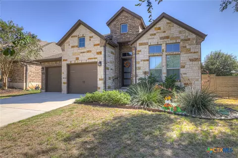 1178 Yaupon Loop, New Braunfels, TX 78132