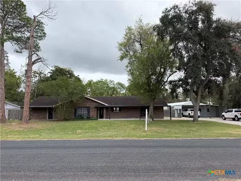 204 Brooks, Victoria, TX 77904